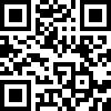 https://qudsonline.ir/x8kHH