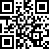 https://qudsonline.ir/xbZXp