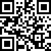 https://qudsonline.ir/xcsdB