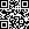https://qudsonline.ir/xbJX9