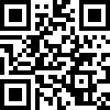 https://qudsonline.ir/xc8mn