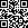 https://qudsonline.ir/x6BmS
