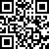 https://qudsonline.ir/xcvXw