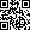 https://qudsonline.ir/x9SXM