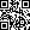 https://qudsonline.ir/x8r45