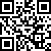 https://qudsonline.ir/xcDhN