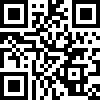 https://qudsonline.ir/x6n8z