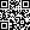 https://qudsonline.ir/x8vm9