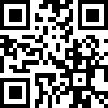 https://qudsonline.ir/xcCTS