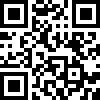 https://qudsonline.ir/x6JyL