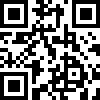 https://qudsonline.ir/x7vYM