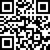 https://qudsonline.ir/x9dD4