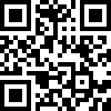 https://qudsonline.ir/x7S8s