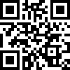 https://qudsonline.ir/x9Hk