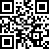 https://qudsonline.ir/x3fg7