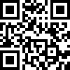 https://qudsonline.ir/x8cXG
