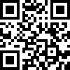https://qudsonline.ir/xcTsm