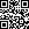 https://qudsonline.ir/x7kxk