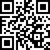 https://qudsonline.ir/xb9Zb