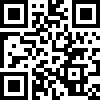 https://qudsonline.ir/xcwXn