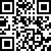 https://qudsonline.ir/xcHh7