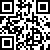 https://qudsonline.ir/x99qm
