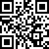 https://qudsonline.ir/x93qx
