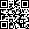 https://qudsonline.ir/x4Jcp