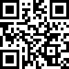 https://qudsonline.ir/x6fCP