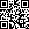https://qudsonline.ir/x9sQF