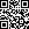 https://qudsonline.ir/x6Sb2