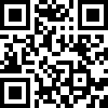 https://qudsonline.ir/xbZ9C