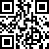https://qudsonline.ir/x9Jbv