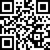 https://qudsonline.ir/x6CFL