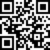 https://qudsonline.ir/x9myn
