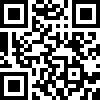 https://qudsonline.ir/xbTwB