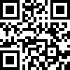 https://qudsonline.ir/x7GKn
