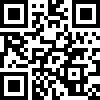 https://qudsonline.ir/xczMF