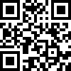 https://qudsonline.ir/x6vww
