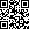 https://qudsonline.ir/x8XLP