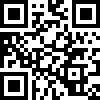 https://qudsonline.ir/xbS5m