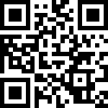 https://qudsonline.ir/xcdD3