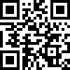 https://qudsonline.ir/x74Jv