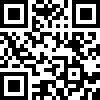 https://qudsonline.ir/x7s27