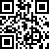 https://qudsonline.ir/xcdTk