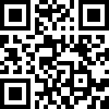https://qudsonline.ir/xcTM6