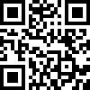 https://qudsonline.ir/xcSKj