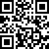 https://qudsonline.ir/xcC7J