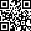 https://qudsonline.ir/x6y4V
