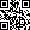 https://qudsonline.ir/x8mT3